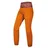 Ocùn Sansa Brown/Orange S