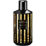 Mancera Black Line Eau de Parfum 120 ml