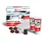 Sonax Kratzerentferner Lack 2 St. 25 ml