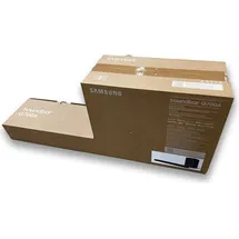 Samsung HW-Q700A/EN
