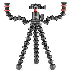 Joby GorillaPod 3K PRO Rig