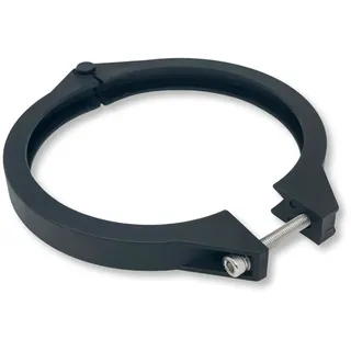 OKU Obermaier GmbH Spannring für OKU 6-Wege-Top-Mount-Ventil