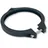 OKU Obermaier GmbH Spannring für OKU 6-Wege-Top-Mount-Ventil