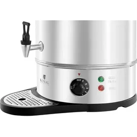 Royal Catering RCWK 16A