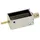 Tremba HMF-1614d.002-12VDC,100% Hubmagnet drückend 0.1 N 2.5 N 12 V/DC 2W