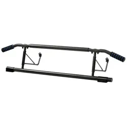 Tür-Reck Multi-Gym Deluxe