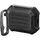 SPIGEN Tough Armor MagFit AirPods Pro 2. Generation) – Schwarz