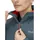 Rab Xenair Alpine Light Jacket Wmns mulberry (MUL) 14