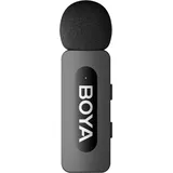 Boya BY-V10 V2.0