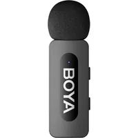 Boya BY-V10 V2.0