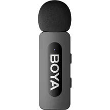 Boya BY-V10 V2.0