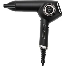 Efalock SYNFONIA High-Speed-Dryer