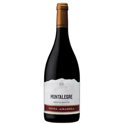 Mont'Alegre In den Warenkorb Rotwein