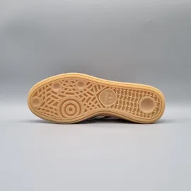 adidas Handball Spezial JP8726 - 40 EU