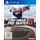 Tony Hawk's Pro Skater 5 (PS4)