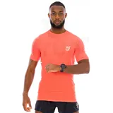 compressport Pro Racing rot XL
