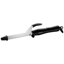 Philips Glätt- und Lockenstab BHB 862/00