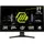 MSI MAG 272F 27"