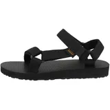 Teva Original Universal Kids