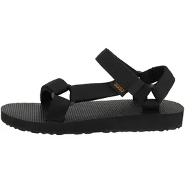Teva Original Universal Kids