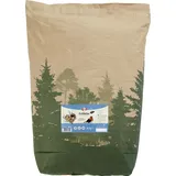 Elles Wildvogelfutter Fettfutter 10 kg