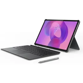 Lenovo Idea Tab Pro 12,7" 8 GB RAM 128 GB Wi-Fi Luna Grey