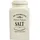 BUTLERS MRS. WINTERBOTTOM'S Salzdose beige 11 x 21 x 11 cm 1,3 l