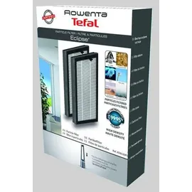 Rowenta XD6520F0 Particle Filter Eclipse