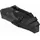 Cube Pack Pro Satteltasche schwarz