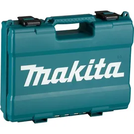 Makita HP333DSAW inkl. 1 x 2,0 Ah + Koffer
