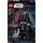 LEGO Star Wars Große Darth-Vader-Minifigur 75461
