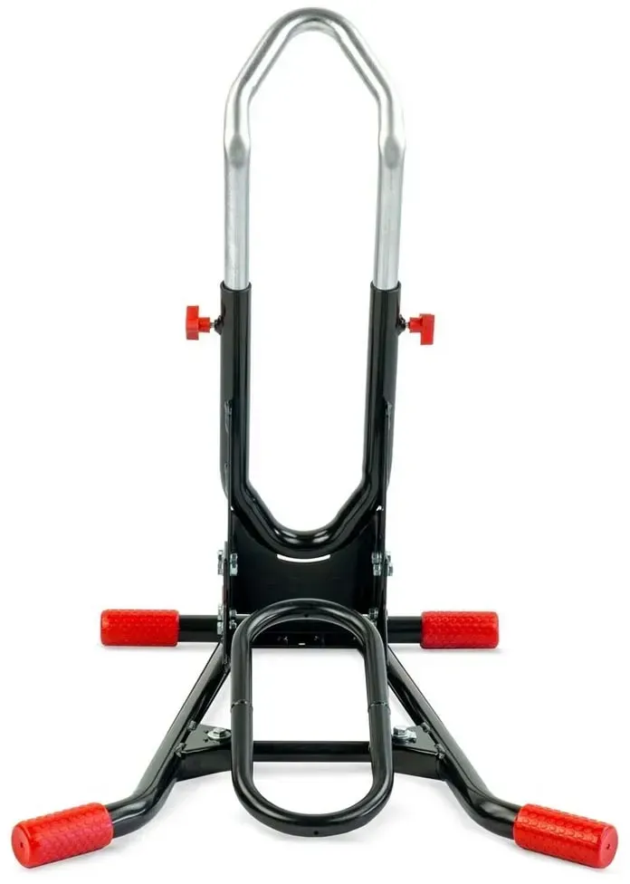 Acebikes 1029 Vorderradständer Für Motorräder - Multicolor - One Size