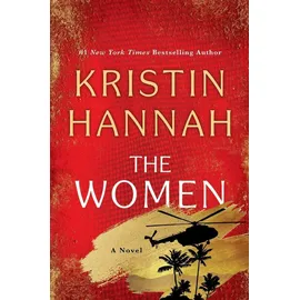 Macmillan USA The Women