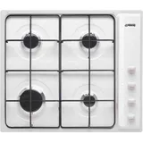 Smeg S64SB