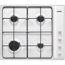 Smeg S64SB