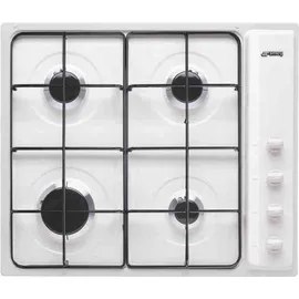 Smeg S64SB
