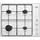 Smeg S64SB