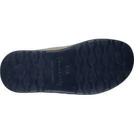 FLY FLOT 220064 Herren Braun 44