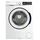 Daewoo WM-FB0634W1A-DE Waschmaschine (10 kg, 1400 U/min)