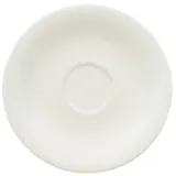 Villeroy & Boch New Cottage Basic Geschirr