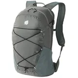 Lafuma Active 24l Rucksack - Castor Grey - One Size