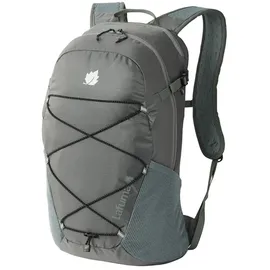 Lafuma Active 24l Rucksack - Castor Grey - One Size