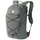 Lafuma Active 24l Rucksack - Castor Grey - One Size