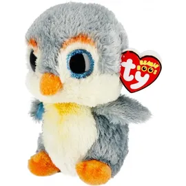 Ty Beanie Boo's Fischer Pinguin 15cm
