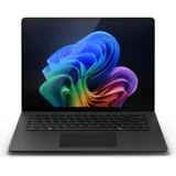 Microsoft Surface Laptop 7 15" Snapdragon X Elite 32 GB RAM 1 TB SSD Schwarz