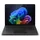 Microsoft Surface Laptop 7 15" Snapdragon X Elite 32 GB RAM 1 TB SSD Schwarz