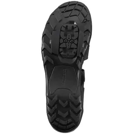 Shimano SH-SD5schwarz 48