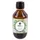 vitafeel VitaFeel® Rizinusöl 250 ml Öl