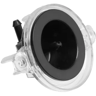 Philips 423902279381 Ventil (Wassertank) für Dampfbügelstation (Beschreibung)