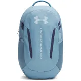Under Armour Hustle 6.0 29 l blau